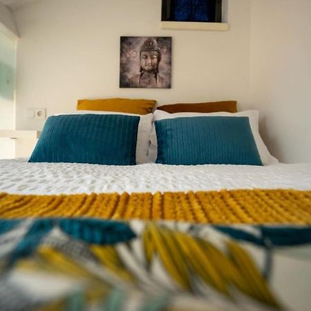 Ilha D'Ouro House S. Vitor II Apartment Porto Exterior foto