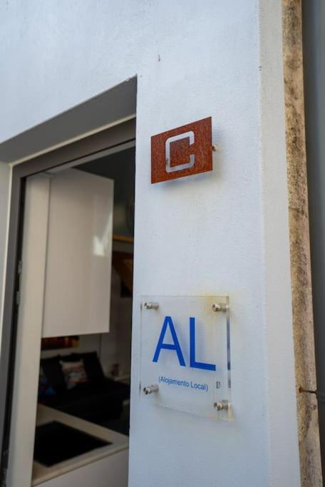 Ilha D'Ouro House S. Vitor II Apartment Porto Exterior foto