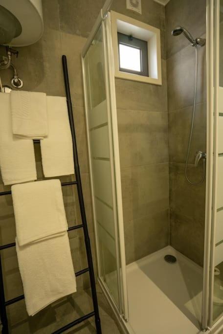 Ilha D'Ouro House S. Vitor II Apartment Porto Exterior foto