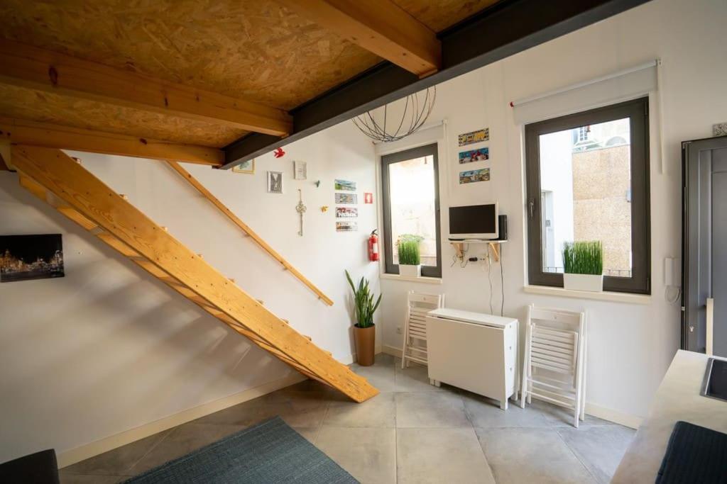 Ilha D'Ouro House S. Vitor II Apartment Porto Exterior foto