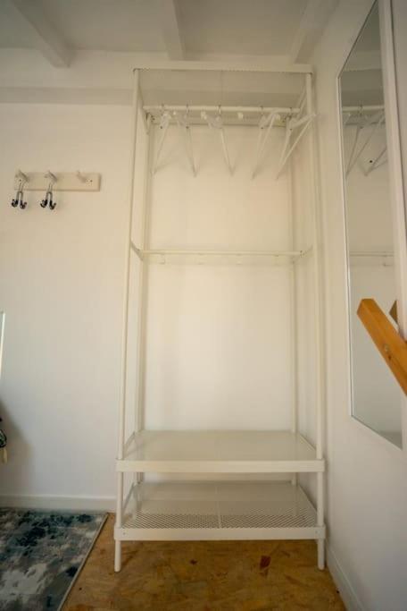 Ilha D'Ouro House S. Vitor II Apartment Porto Exterior foto